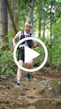 BIB:  <button type="button" onclick="openModal(27632014)" class="btn btn-primary btn-sm float-right" data-toggle="modal" data-target=".modal-high-quality">
                <i class="fa fa-download"></i> Download
                </button>